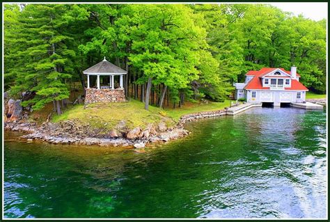 thousand islands philippines|1000 islands cottage rentals.
